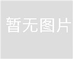 硒氰酸钾在电镀中的应用