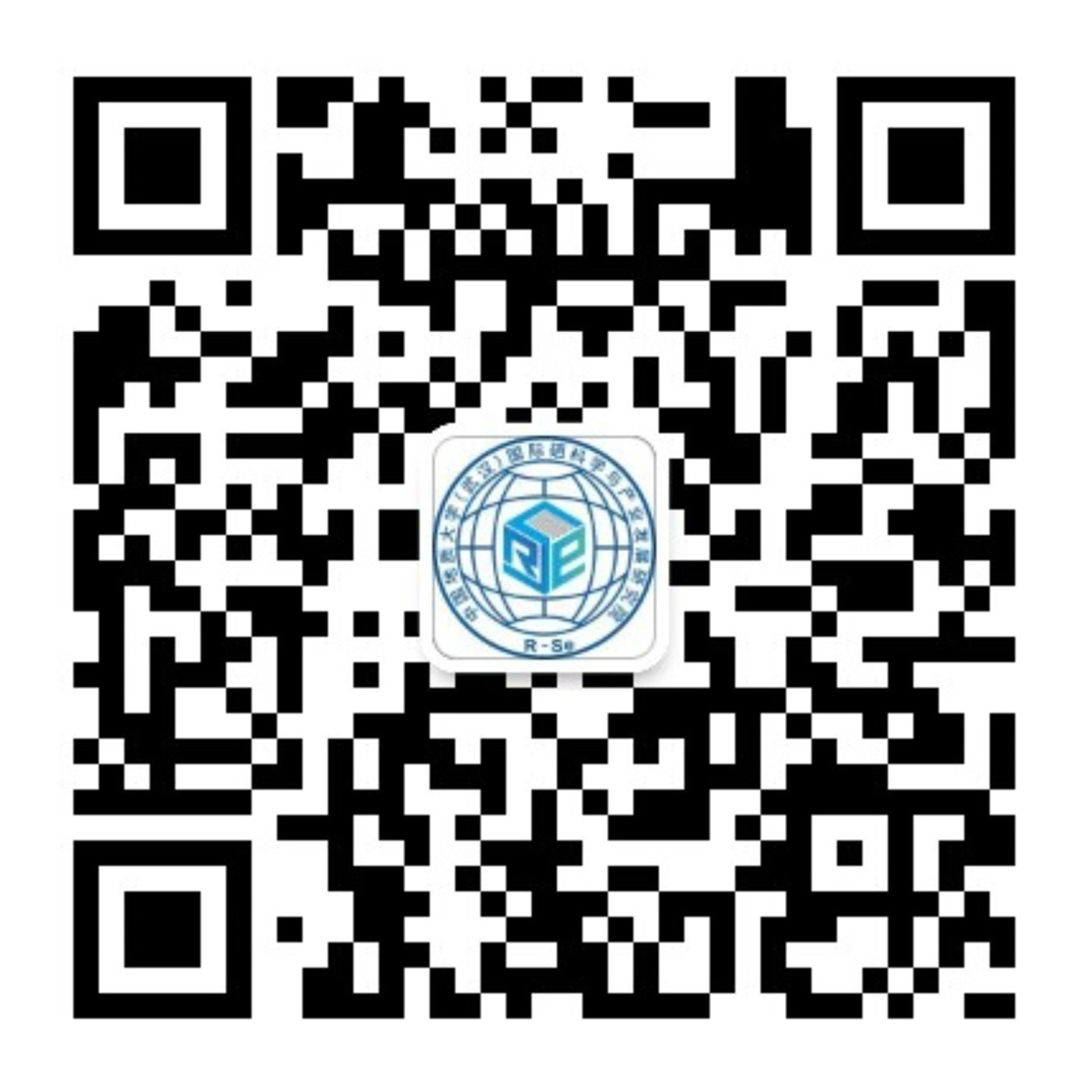 微信公众号