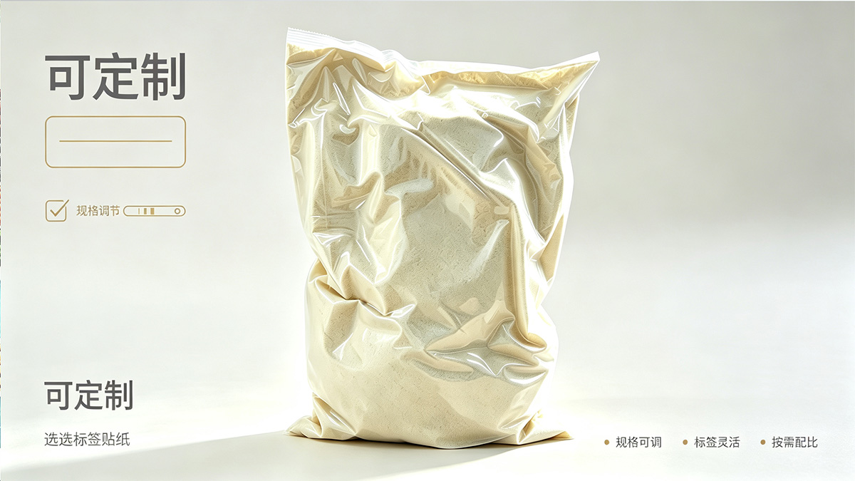 植物硒蛋白